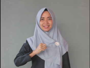 Yeni Kartini: Konsolidasi Demokrasi Tak Boleh Berhenti