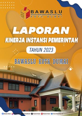 Cover LKjIP 2023