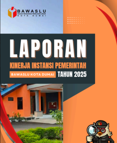 KETUA