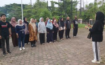 Bawaslu Terbitkan SE Baru, Kenapa?