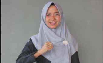Yeni Kartini: Konsolidasi Demokrasi Tak Boleh Berhenti