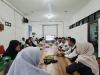 Bawaslu Dumai Perkuat Kepercayaan Publik melalui Branding Lembaga