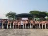 Hari Pramuka ke-65, Bawaslu Dumai Perkuat Sinergi Pendidikan Demokrasi bagi Generasi Muda