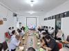 Bawaslu Kota Dumai Buka Akses Informasi Publik, Ini Syarat Dan Prosedurnya