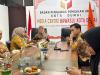 Membedah Hasil Rilis Humas Bawaslu Riau; Bawaslu Kota Dumai Berkomitmen Tingkatkan Kinerja Kehumasan