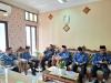 Jelang Tahapan Pemilu 2029, Bawaslu Dumai Perkuat Sinergi dengan Pemko dan Ingatkan Integritas ASN