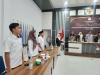 Bawaslu Mengawasi Pleno PDPB KPU Kota Dumai, ini Jumlah Pemilih Triwulan III